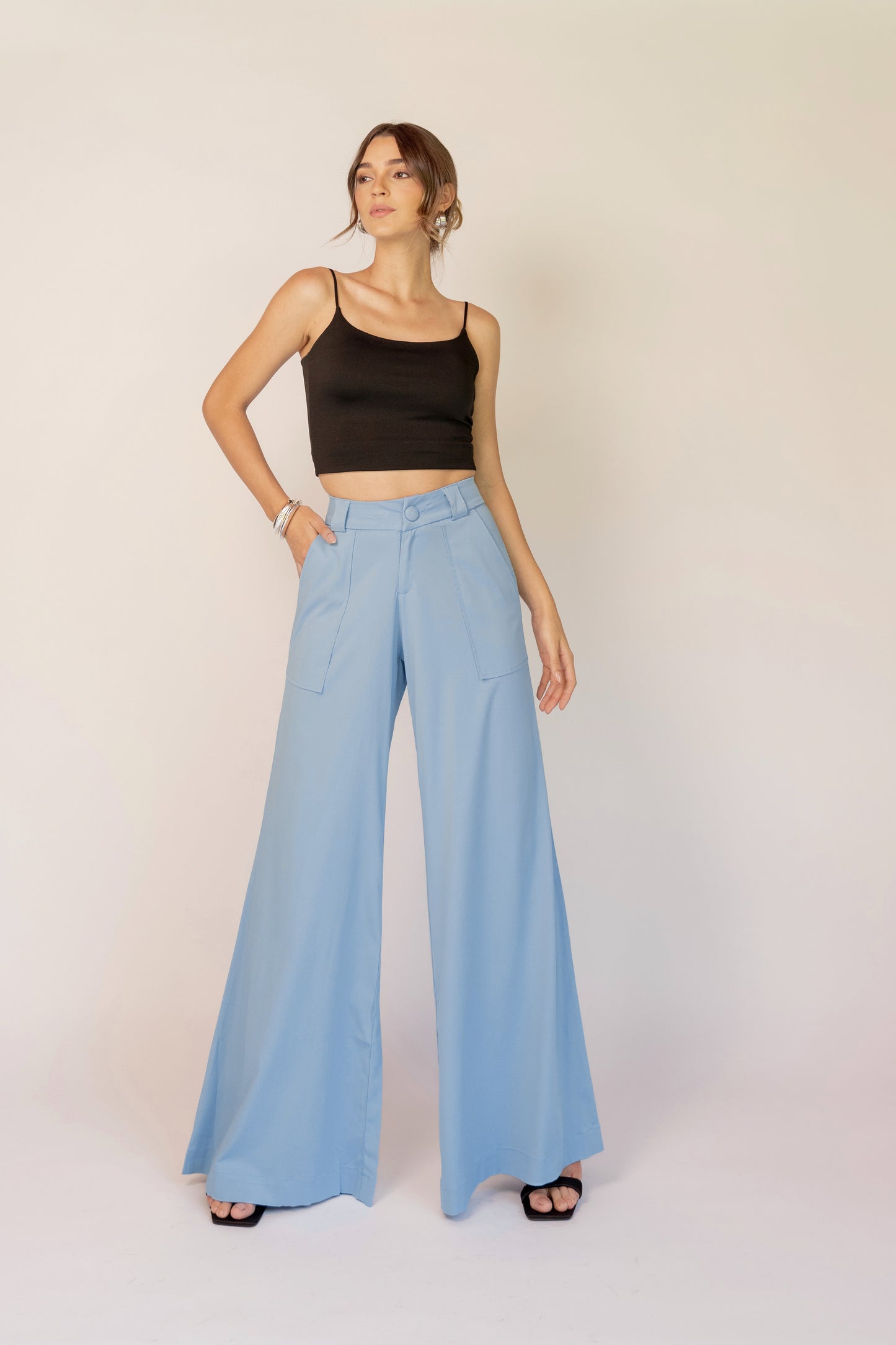 Pantalón Renacer