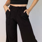 Pantalón Renacer