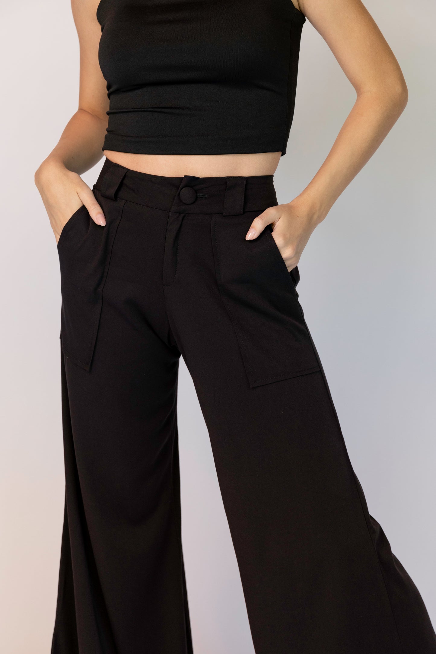 Pantalón Renacer