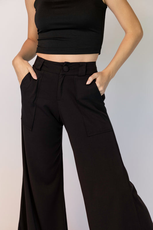 Pantalón Renacer