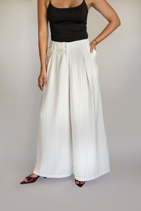 Pantalón Cleo
