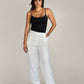 Conjunto  Nia