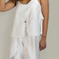 Conjunto  Nia