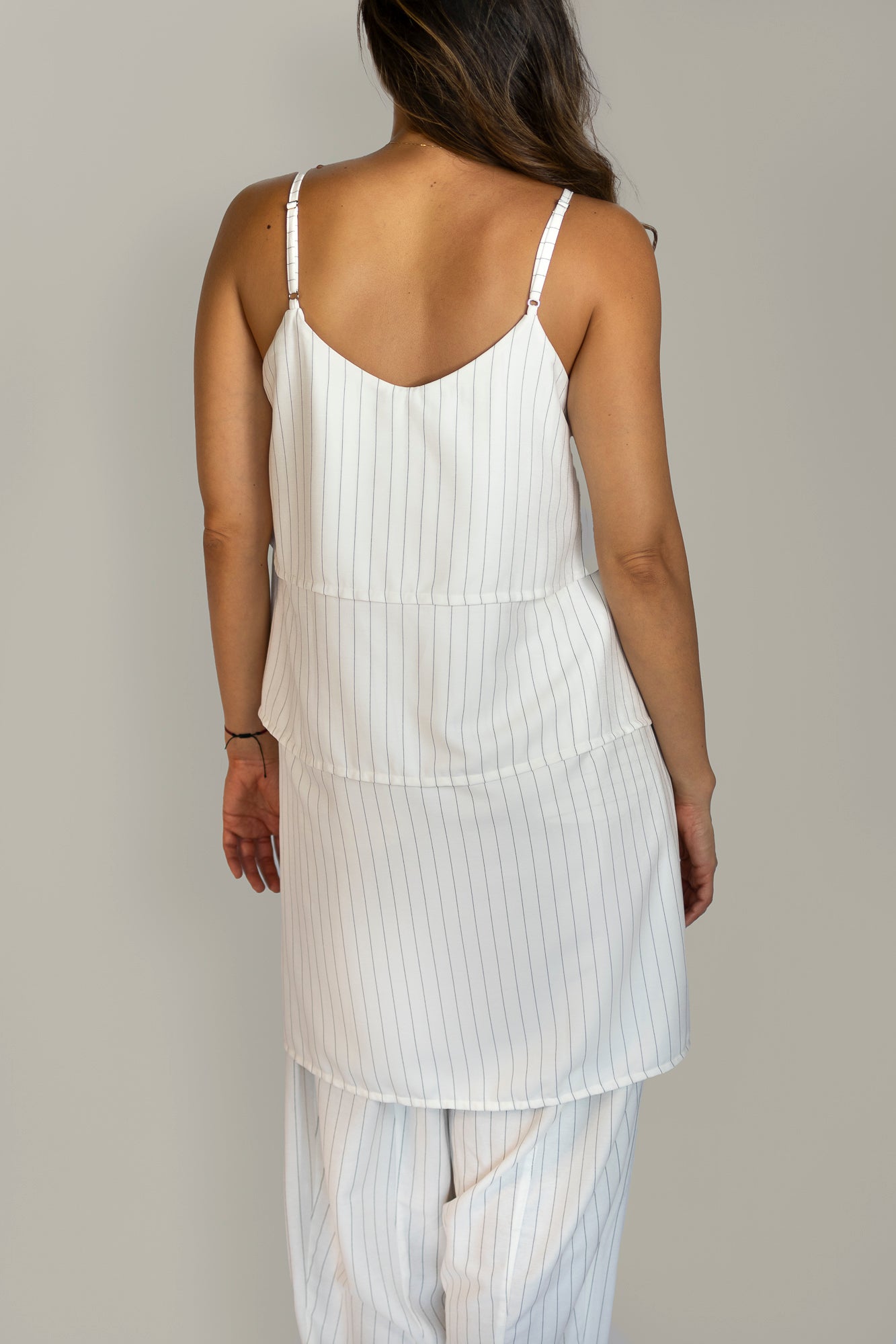 Conjunto  Nia