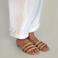 Conjunto  Nia