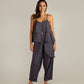 Conjunto  Nia