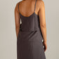 Conjunto  Nia