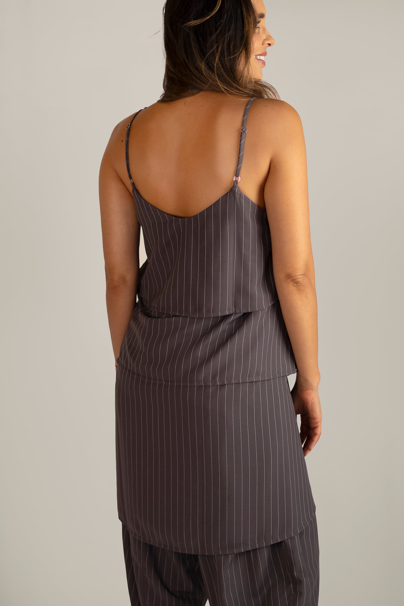 Conjunto  Nia