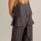 Conjunto  Nia