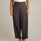 Conjunto  Nia