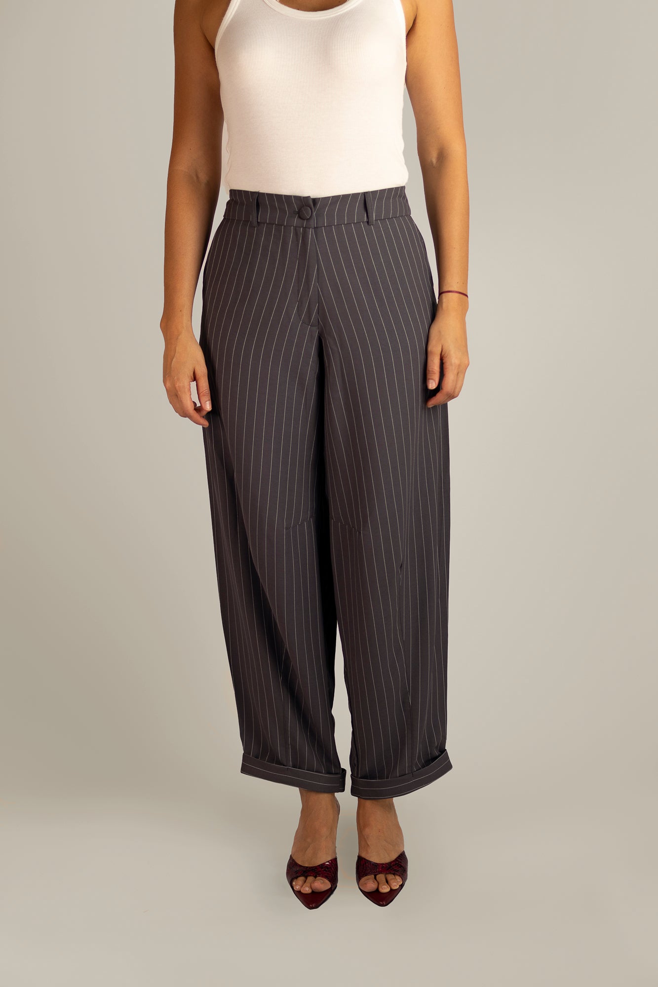 Conjunto  Nia