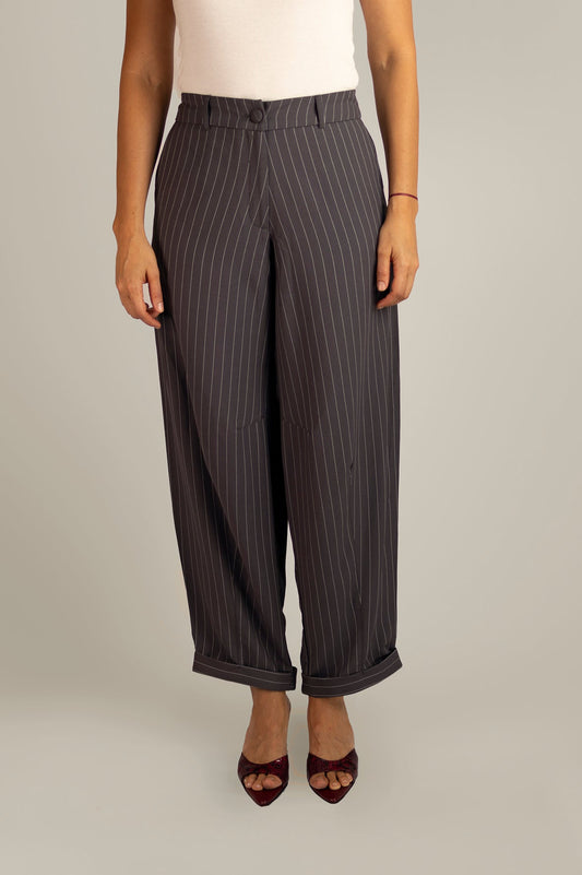 Pantalón Nia