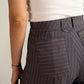 Conjunto  Nia