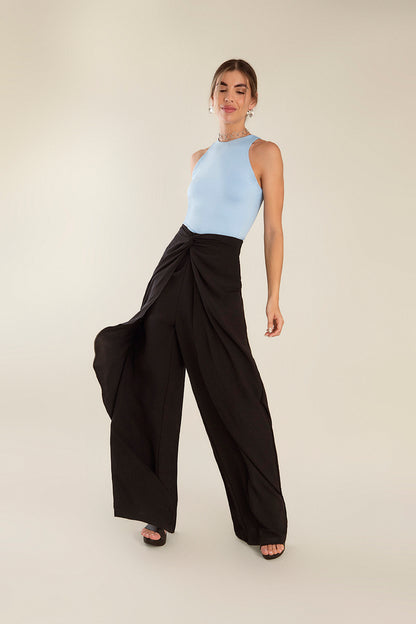 Pantalón una aventura