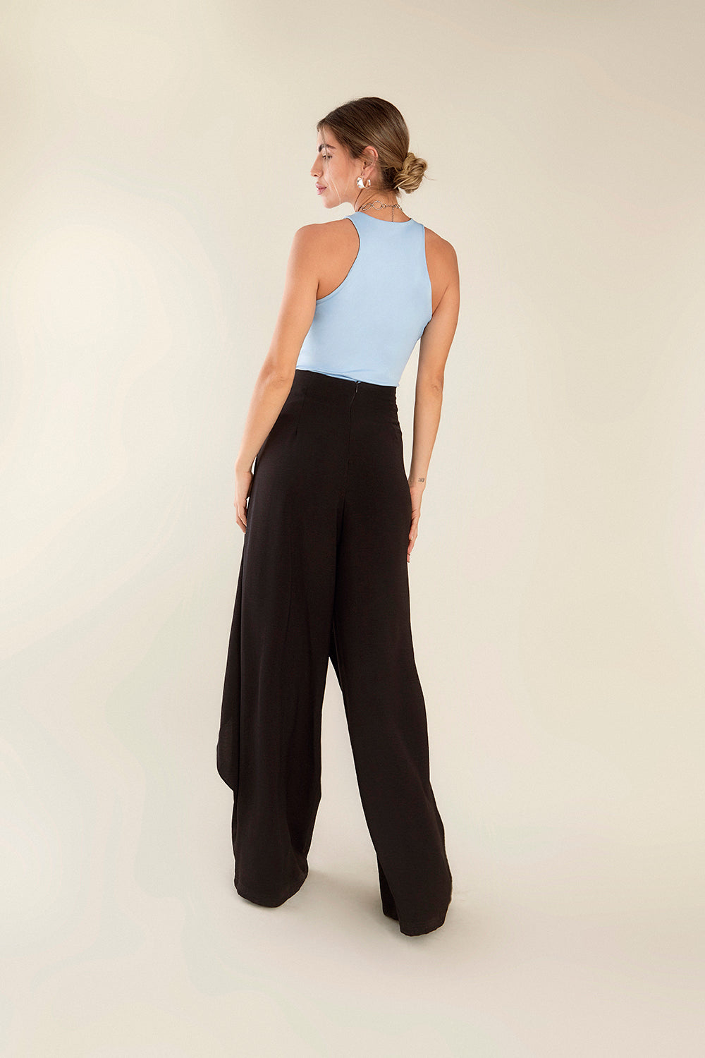 Pantalon Una aventura