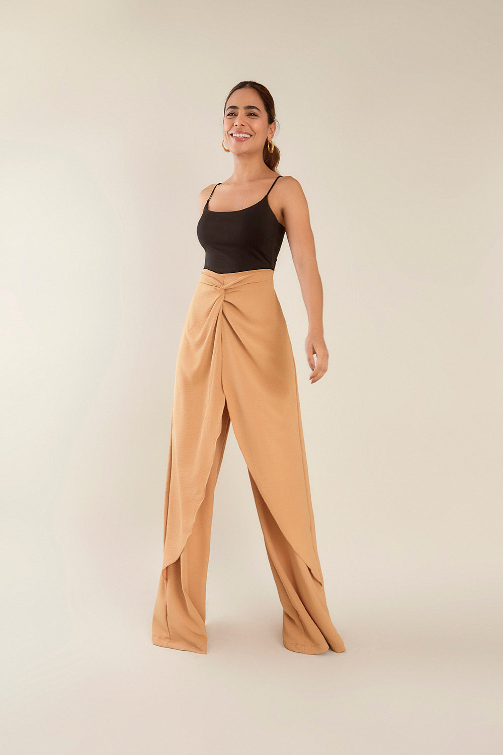 Pantalon Una aventura