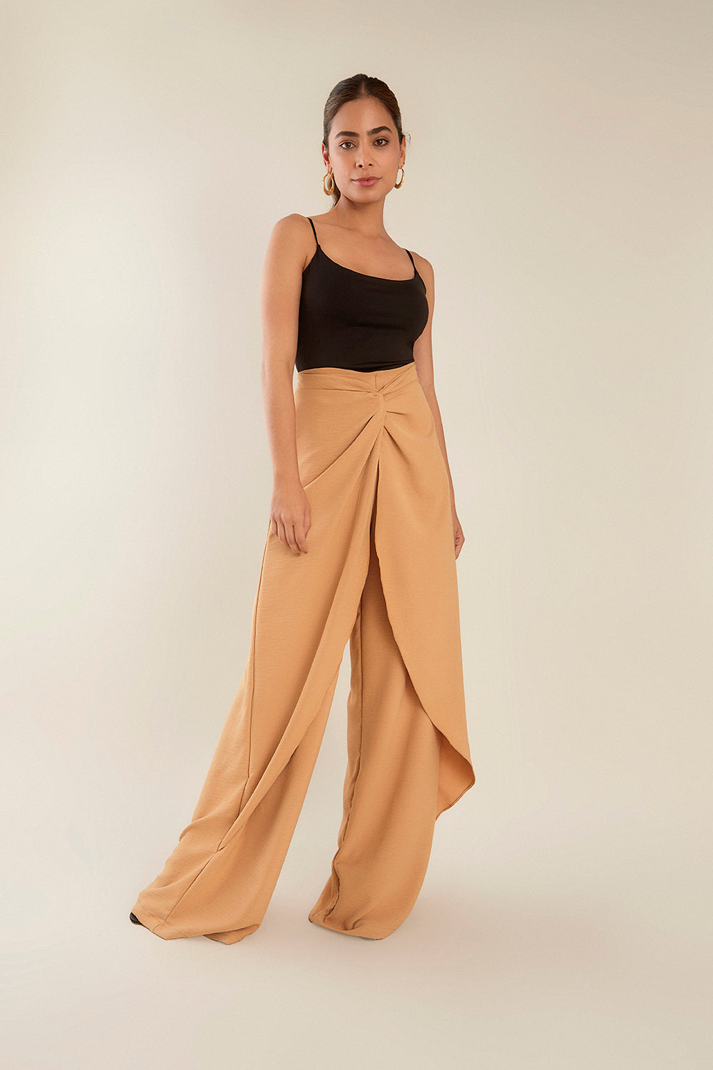 Pantalon Una aventura