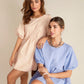 Vestido vivir lo nuestro