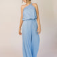 Conjunto Renacer