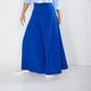 Pantalón Ancho