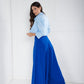 Pantalón Ancho