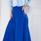 Pantalón Ancho